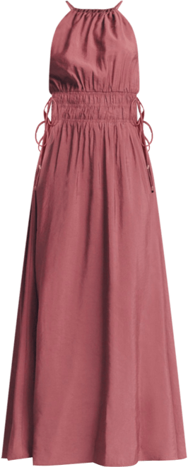 Women's Elias Maxi Dress