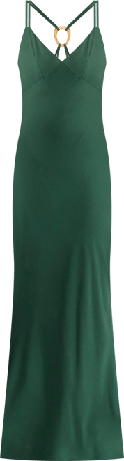 St Marlo Women's Isadora Slip Dress