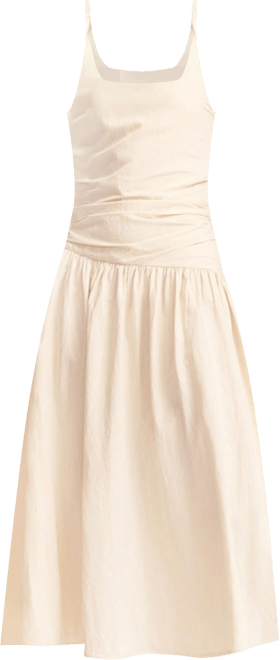 Women's Stella Dress
