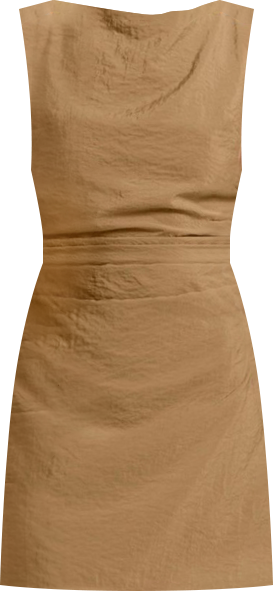Women's Sara Mini Dress