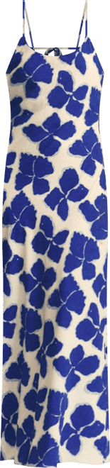 Women's Gemma Slip Dress