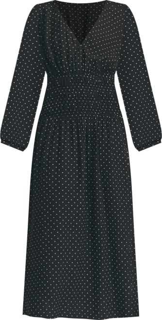 Women's May Gather Dress