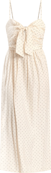 Women's Baylen Midi Dress