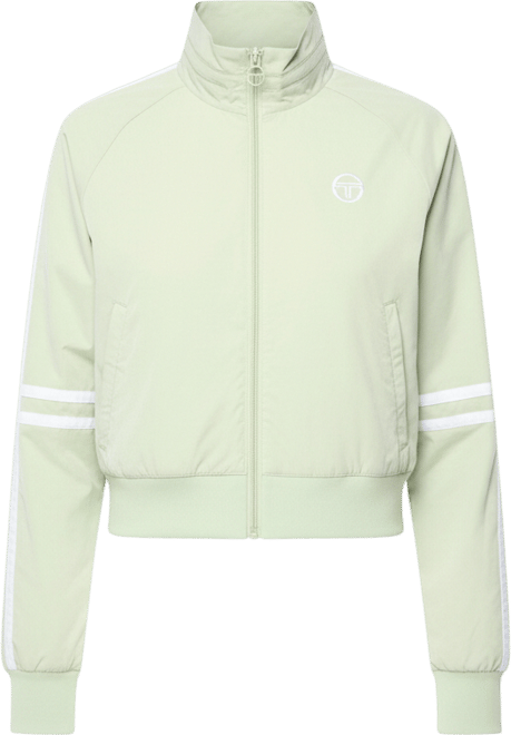 Women's pippa track jacket