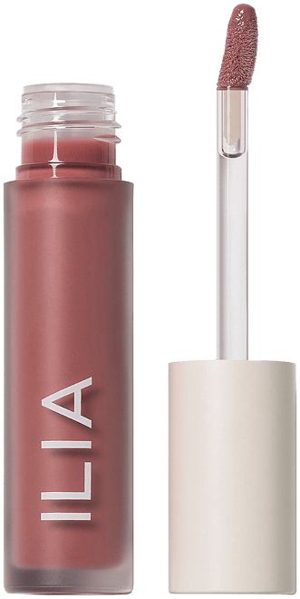 Balmy Gloss Tinted Lip Oil