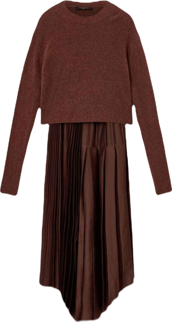 pink flowy maxi dress Olivia Maxi Dress - Pink, Medium | Hazel and Olive