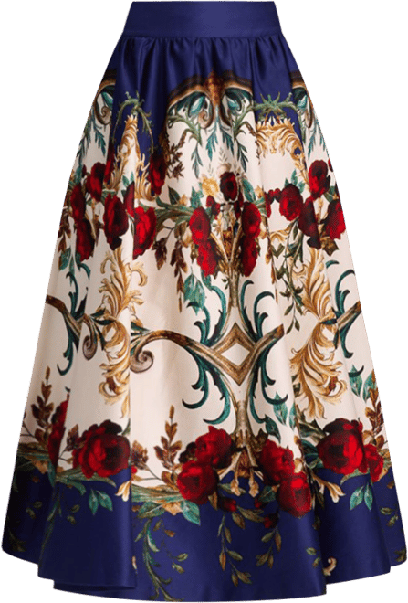 Sanctuary Ivy Faux Suede Shirt | Bloomingdale's