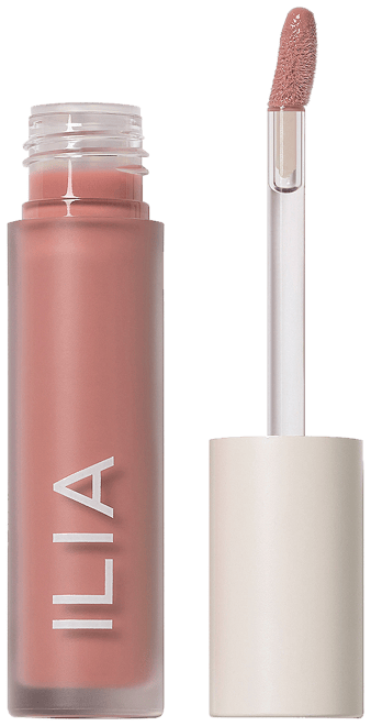 Balmy Gloss Tinted Lip Oil