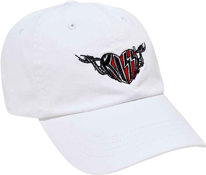 Men's Special Edition Dad Hat