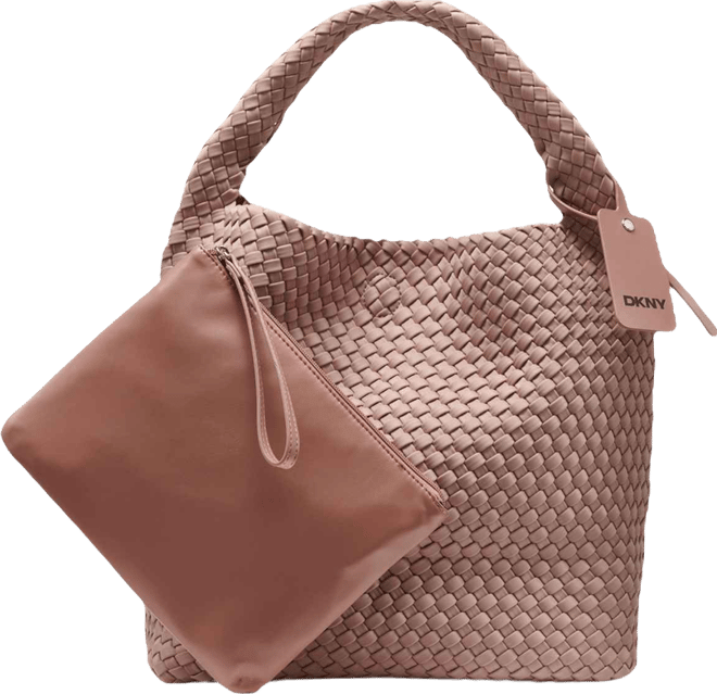 Giselle Extra-Large Tote