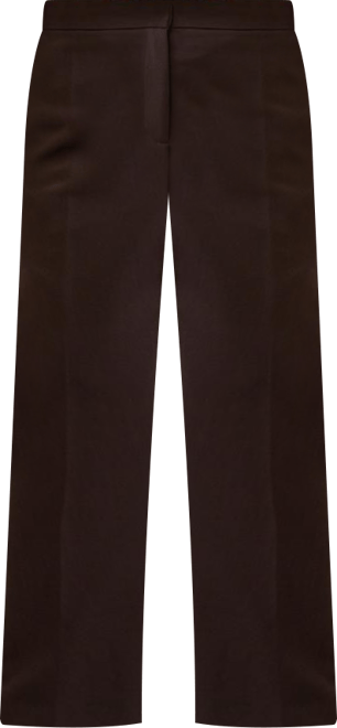 Plus Size Arabica Pant