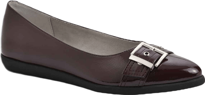 Women's Miliani Ballet Flat