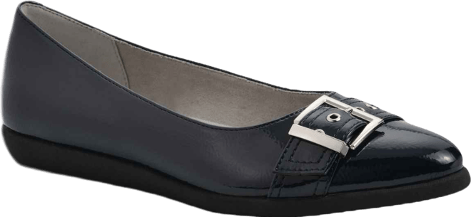 Women's Miliani Ballet Flat