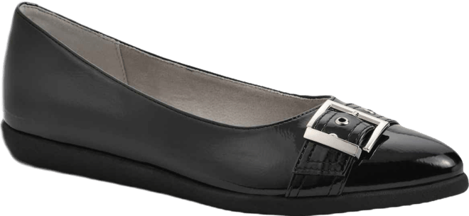 Women's Miliani Ballet Flat