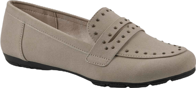 Women's Giada Driving Slip On Loafers