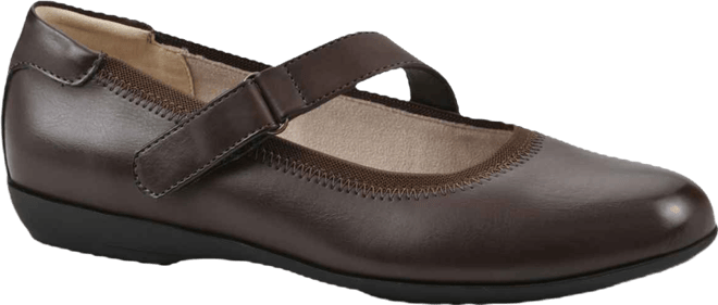 Women's Carwen Ballet Flat