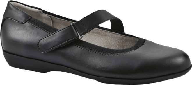 Women's Carwen Ballet Flat