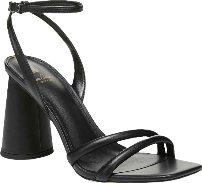 Women's Kia Strappy Sandals