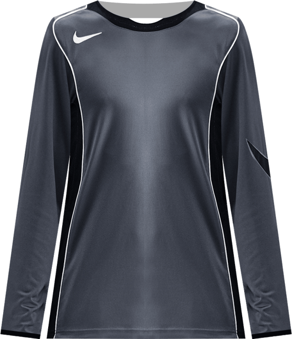 나이키 토탈 90 남성 드라이 핏 긴팔 축구 탑