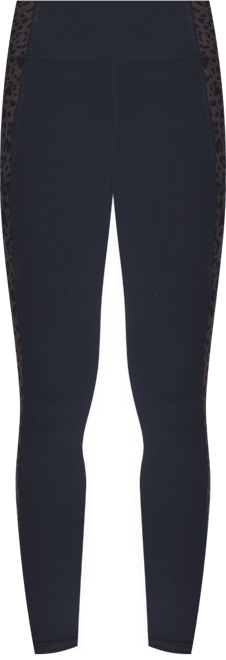 Women's GoWalk Cheetah Print Leggings