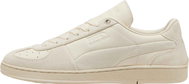 PUMA x REPRESENT Super Team Sneakers Unisex