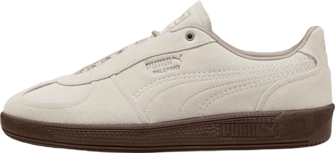 PUMA Palermo Graftman Sneakers