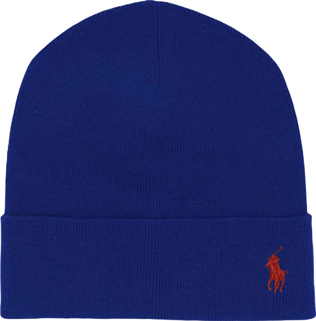 Men's Lightweight Cotton Beanie