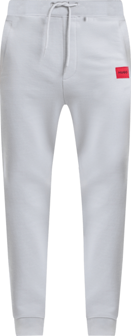 Hugo by  Men's Doak Casual Jogger Pants