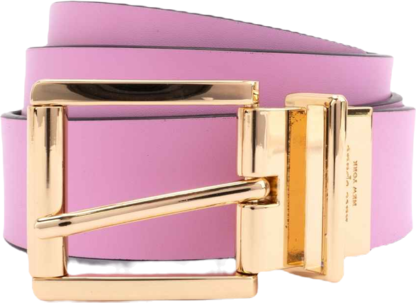 Women's 32mm Reversible Belt