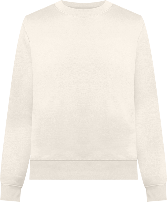 Women's Aldermore Crewneck Long-Sleeve Sweatshirt