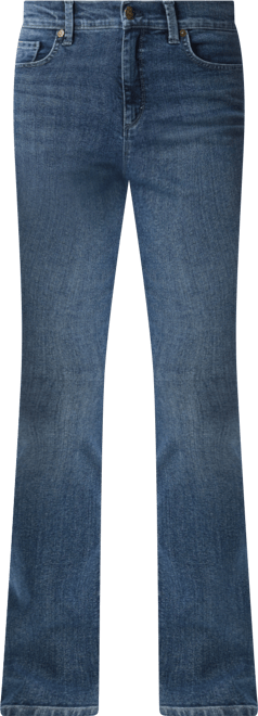 Women's Amanda Original Bootcut Jeans, in Regular, Short & Long