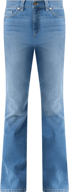 Women's Amanda Original Bootcut Jeans, in Regular, Short & Long