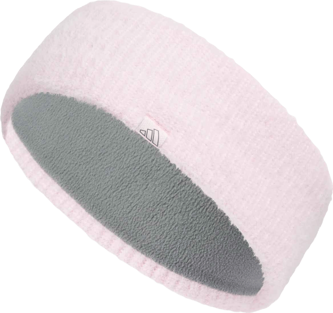Women's Lifestyle Fuzzy Headband