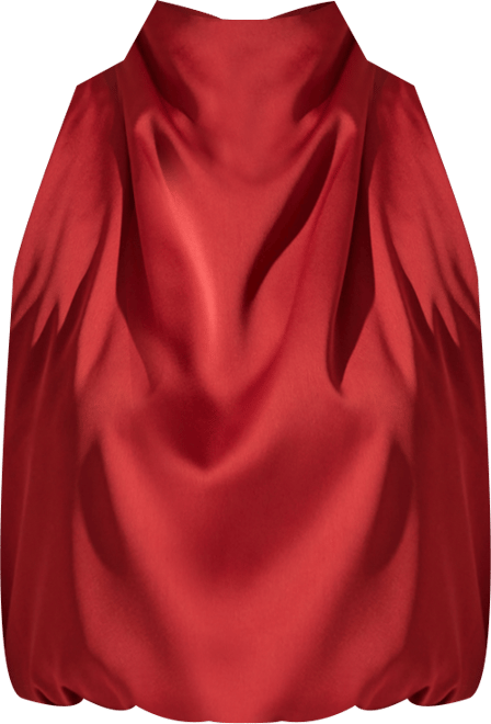 Women's Joleisa Sleeveless Top