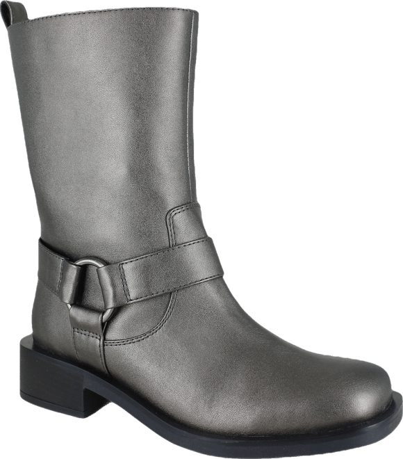 Women's Diona Moto Boots