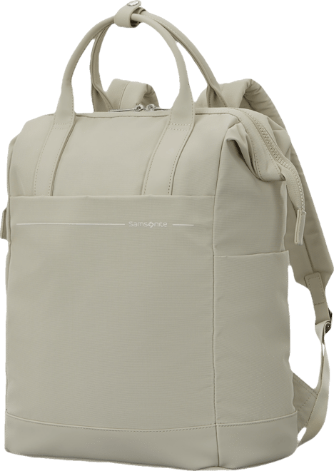 Convertible 16" Backpack