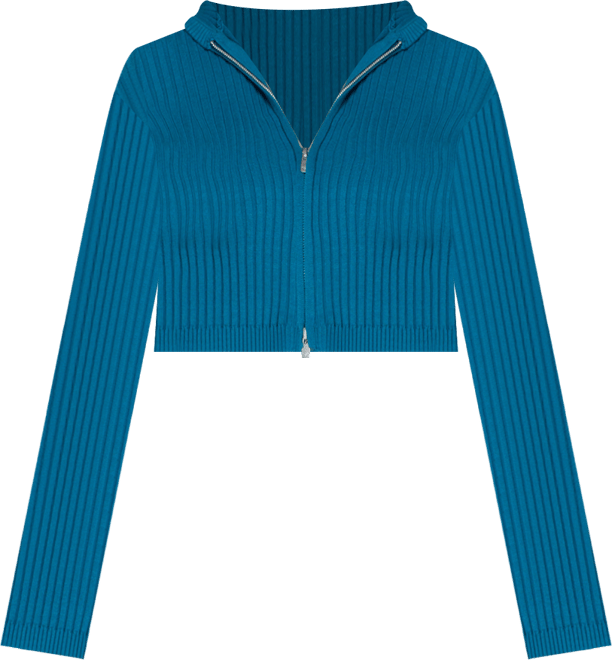 Women's Double Daze Long-Sleeve Sweater