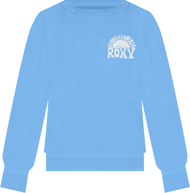 Women's Marina Long-Sleeve Top