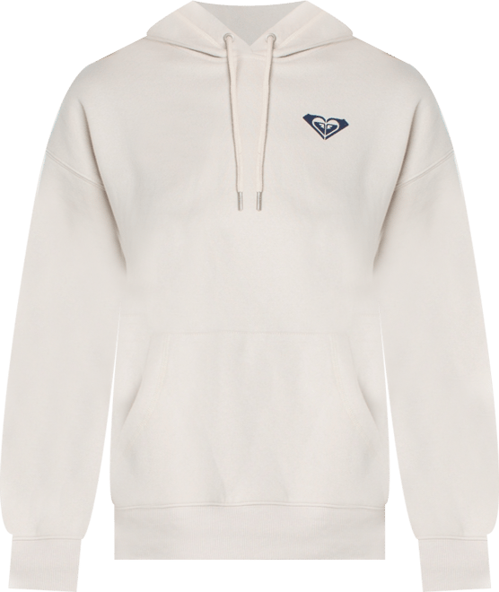 Women's Raya Long-Sleeve Hoodie