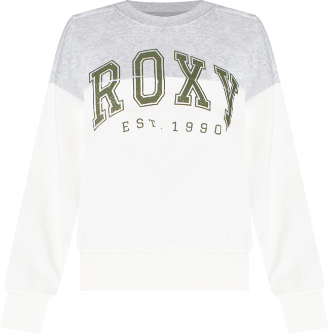 Women's Long-Sleeve Top