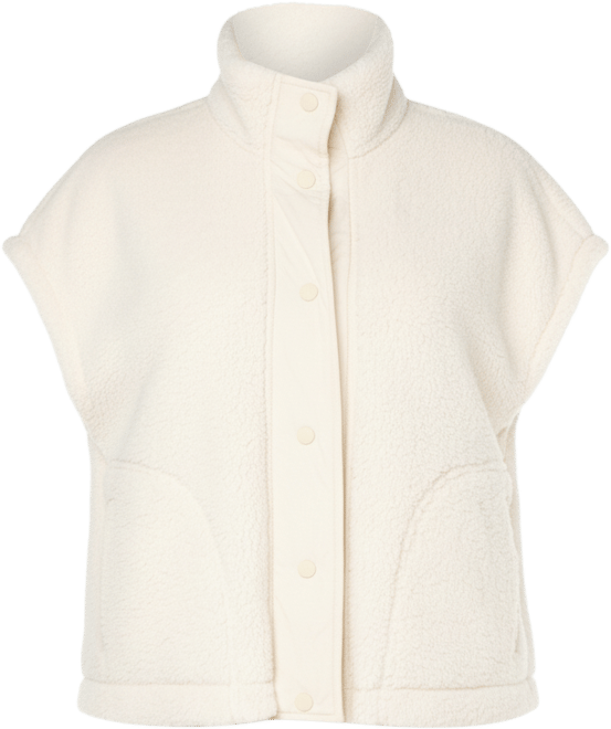 Women's Great Divide Double Sided Jacket