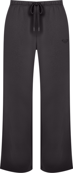 Women's Ariel Wide Leg Pants