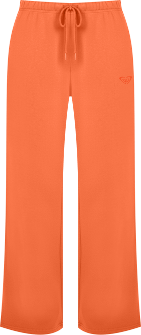 Women's Ariel Wide Leg Pants