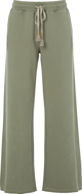 Women's Surf Life Balance Full-Length Pants