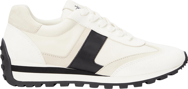 Women's Dani Lace-Up Sneakers