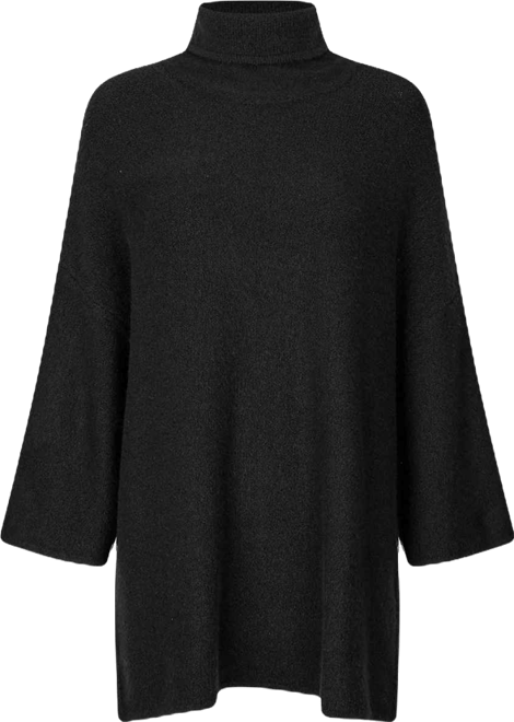 Women's MaFoxanne Knit Sweater