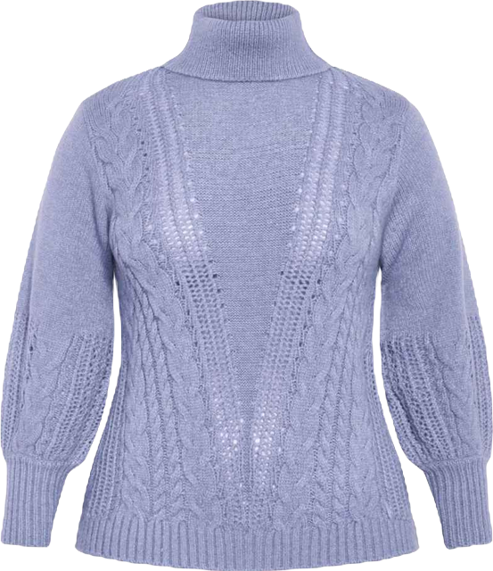 Women's Maeve Sweater