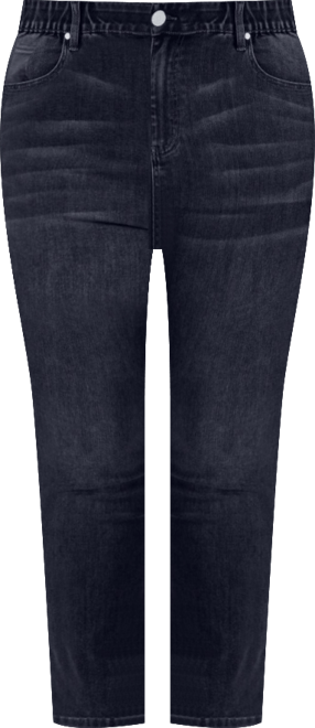 Women's Jena Skinny Jean