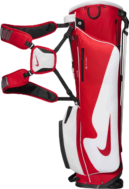 Nike Air Max Lite Bolsa de golf
