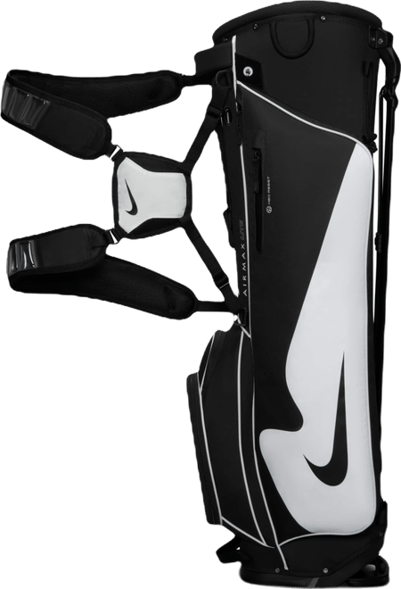 Nike Air Max Lite Golf Bag